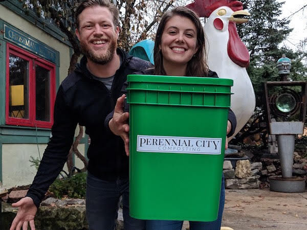 Perennial City Composting 2.jpg